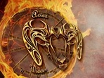 Aries Daily Horoscope Today for December 16, 2022: It is going to be an excellent day for the Aries natives. Aries Daily Horoscope Today for December 16, 2022: It is going to be an excellent day for the Aries natives.