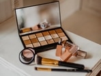 Beauty products are up for grabs. So, go grab them now on Amazon. 