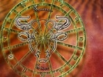 Taurus Daily Horoscope Today for December 16, 2022: This is a favourable day for the Taurus natives. (Pixabay) Taurus Daily Horoscope Today for December 16, 2022: This is a favourable day for the Taurus natives. (Pixabay)