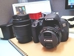 Best accessories for your camera flash Best accessories for your camera flash
