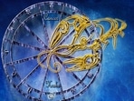 Cancer Daily Horoscope Today for December 16, 2022: Dear Cancer, it is going to be a moderately auspicious day. Cancer Daily Horoscope Today for December 16, 2022: Dear Cancer, it is going to be a moderately auspicious day.