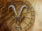 Capricorn Daily Horoscope Today for December 16, 2022: This is going to be an auspicious day for the Capricorn natives.(Pixabay) Capricorn Daily Horoscope Today for December 16, 2022: This is going to be an auspicious day for the Capricorn natives.(Pixabay)