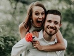 Daily Love and Relationship Horoscope 2022: Find out love predictions for December 16.(Unspalsh) Daily Love and Relationship Horoscope 2022: Find out love predictions for December 16.(Unspalsh)