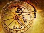 Sagittarius Daily Horoscope Today for December 16, 2022: It seems to be an excellent day. (Pixabay) Sagittarius Daily Horoscope Today for December 16, 2022: It seems to be an excellent day. (Pixabay)