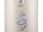 Best USHA geysers Best USHA geysers
