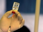 Two Ebola vaccines show immune response lasting for at least a year, says study 