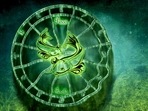 Pisces Daily Horoscope Today for December 16, 2022: This is going to be a moderately favourable day. Pisces Daily Horoscope Today for December 16, 2022: This is going to be a moderately favourable day.