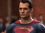 Henry Cavill played Superman in three movies. Henry Cavill played Superman in three movies.