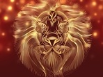 Leo Daily Horoscope Today for December 16 ,2022: It seems to be a normal day. Leo Daily Horoscope Today for December 16 ,2022: It seems to be a normal day.