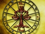 Libra Daily Horoscope Today for December 16, 2022:This is an excellent day and you may enjoy it with your loved ones.(Pixabay) Libra Daily Horoscope Today for December 16, 2022:This is an excellent day and you may enjoy it with your loved ones.(Pixabay)