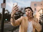 To keep things happy and exciting, long-distance couples can definitely incorporate some shared interests or to ensure the spark is always alive,