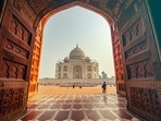 Travel companies set to launch new travel packages to cover tours across India(Unsplash) Travel companies set to launch new travel packages to cover tours across India(Unsplash)