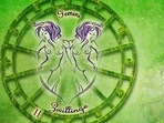 Gemini Daily Horoscope Today for December 16, 2022: It seems to be a moderately favourable day for the Gemini natives Gemini Daily Horoscope Today for December 16, 2022: It seems to be a moderately favourable day for the Gemini natives