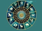 Get weekly Panchang to determine auspicious and inauspicious time for performing day-to-day tasks based on the prevailing planetary position. Get weekly Panchang to determine auspicious and inauspicious time for performing day-to-day tasks based on the prevailing planetary position.
