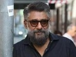 Vivek Agnihotri has responded to Anurag Kashyap's tweet for him. Vivek Agnihotri has responded to Anurag Kashyap's tweet for him.