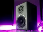 Best Zoook Speakers