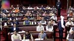 The first discussion on an Opposition-sponsored issue in this winter session on Thursday created a stir among some other opposition parties that saw it as a soft issue, and one the government would have no issues discussing. (ANI) The first discussion on an Opposition-sponsored issue in this winter session on Thursday created a stir among some other opposition parties that saw it as a soft issue, and one the government would have no issues discussing. (ANI)