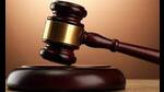 The high court had completed hearing of the case on August 29 this year and reserved the order. The court delivered the order on Thursday. (REPRESENTATIVE IMAGE) The high court had completed hearing of the case on August 29 this year and reserved the order. The court delivered the order on Thursday. (REPRESENTATIVE IMAGE)
