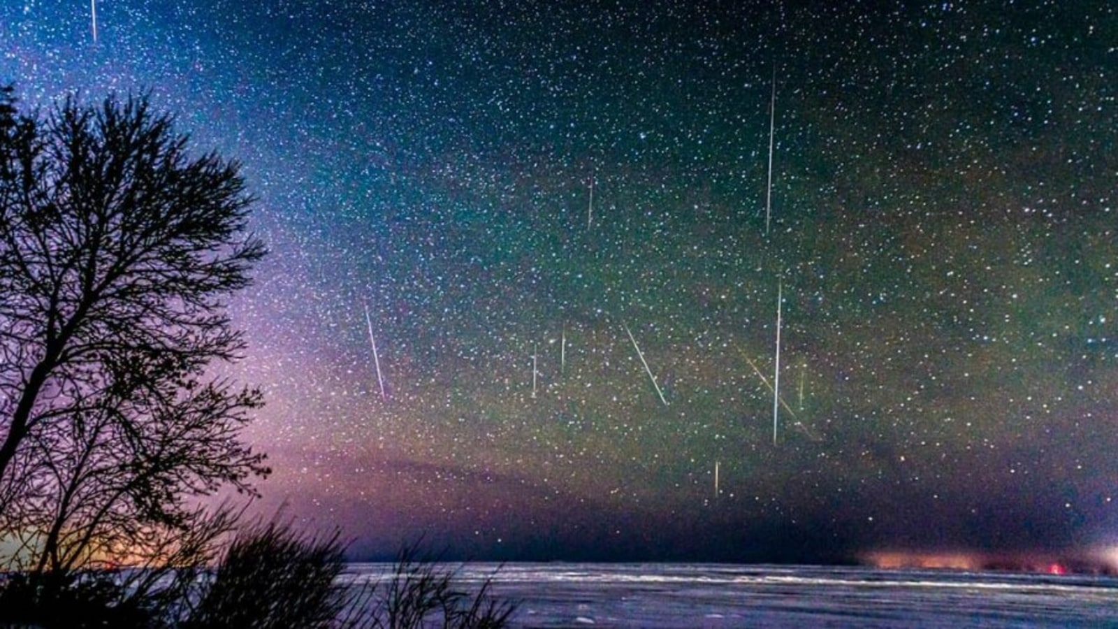 https://images.hindustantimes.com/img/2022/12/15/1600x900/Geminids_meteor_shower_has_peaked_at_December_14_1671089573919_1671089576985_1671089576985.png