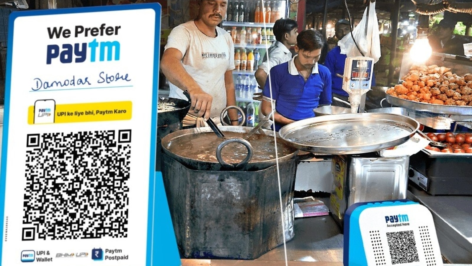 here-s-how-paytm-is-empowering-small-vendors-in-india-hindustan-times