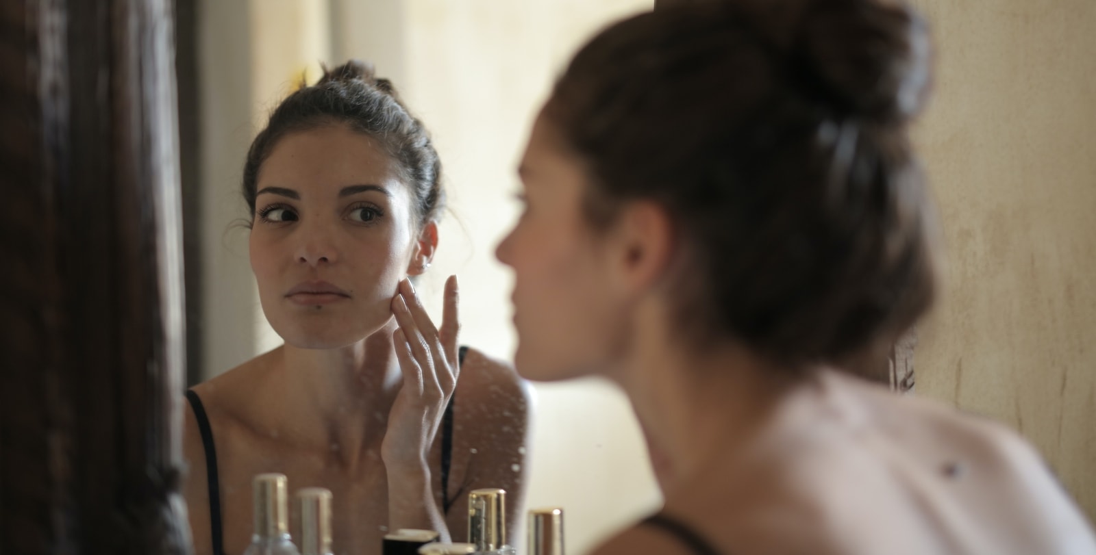 Pre-wedding skincare: Tips to prep your skin before your wedding