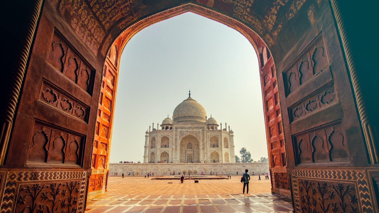 Travel companies set to launch new travel packages to cover tours across India | Travel