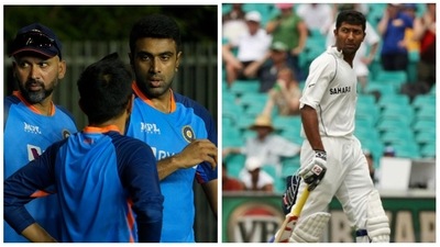 Wasim Jaffer feels that Team India missed a trick by not picking the star bowler in the Indian squad for the ICC T20 World Cup. (Getty Images - AP) Wasim Jaffer feels that Team India missed a trick by not picking the star bowler in the Indian squad for the ICC T20 World Cup. (Getty Images - AP)
