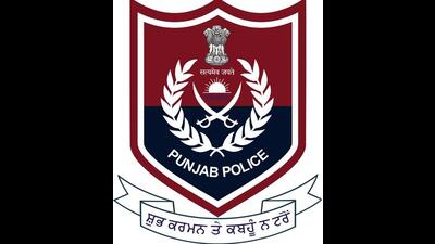 Jalandhar police have yet to take any action regarding the ruckus created at a local gurdwara by the supporters of a radical outfit, ‘Waris Punjab De’, even as three days have passed since the incident. (Image for representational purpose) Jalandhar police have yet to take any action regarding the ruckus created at a local gurdwara by the supporters of a radical outfit, ‘Waris Punjab De’, even as three days have passed since the incident. (Image for representational purpose)