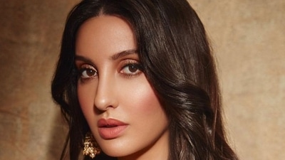 Nora Fatehi shares musings about intentions and her upbringing amid defamation suit against Jacqueline Fernandez. Nora Fatehi shares musings about intentions and her upbringing amid defamation suit against Jacqueline Fernandez.