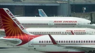 Officials said Air India is trying to bring back the crew who applied for voluntary retirement scheme (VRS). (File image) Officials said Air India is trying to bring back the crew who applied for voluntary retirement scheme (VRS). (File image)