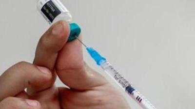 One of the patients from Lohiya Nagar in Bhavani Peth is a four-year-old child and the other is 10-year-old. (REPRESENTATIVE PHOTO)