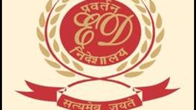 Over the past three months, Chhattisgarh police have arrested at least 200 people, mainly in Durg, Raipur and Bilaspur. (Archive) Over the past three months, Chhattisgarh police have arrested at least 200 people, mainly in Durg, Raipur and Bilaspur. (Archive)