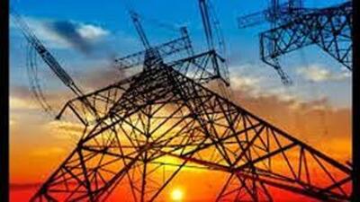 Seeking electricity and other civic facilities, dozens of panchayat representatives have been staging a hunger strike for three days in north Kashmir’s border town, Uri (Representative image/hT File) Seeking electricity and other civic facilities, dozens of panchayat representatives have been staging a hunger strike for three days in north Kashmir’s border town, Uri (Representative image/hT File)