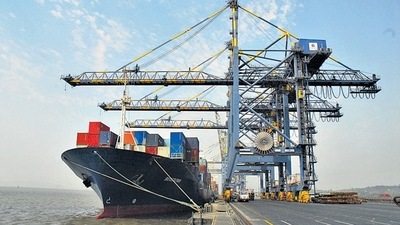 The move is part of India’s efforts to pursue self-reliance. (HT Archive) The move is part of India’s efforts to pursue self-reliance. (HT Archive)