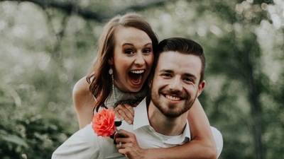 Daily Love and Relationship Horoscope 2022: Find out love predictions for December 16. (Unspalsh) Daily Love and Relationship Horoscope 2022: Find out love predictions for December 16. (Unspalsh)