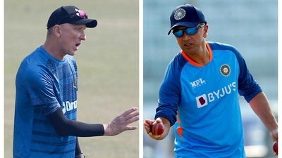 Allan Donald has aplogised to Rahul Dravid Allan Donald has aplogised to Rahul Dravid