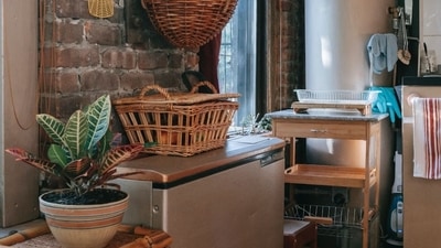 Top 9 Best venus Heaters (Pexels) Top 9 Best venus Heaters (Pexels)
