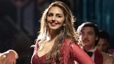 Huma Qureshi in a still from Vasan Bala's Monica, O My Darling. Huma Qureshi in a still from Vasan Bala's Monica, O My Darling.
