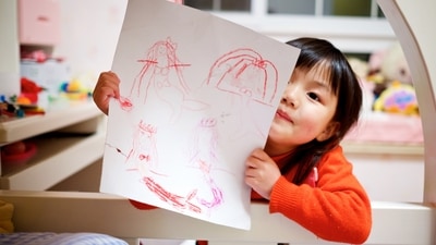 Hobbies and extracurricular activities assist your child to discover their interests and select what they want to do with their lives after they grow up. (Unsplash) Hobbies and extracurricular activities assist your child to discover their interests and select what they want to do with their lives after they grow up. (Unsplash)