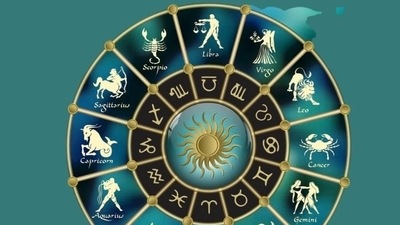 Get weekly Panchang to determine auspicious and inauspicious time for performing day-to-day tasks based on the prevailing planetary position.