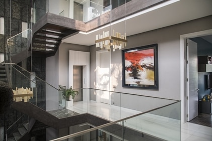 Lights can brighten up any place, and good mood lighting is the finest way to bring life to a space. (Gagandeep Dua) Lights can brighten up any place, and good mood lighting is the finest way to bring life to a space. (Gagandeep Dua)