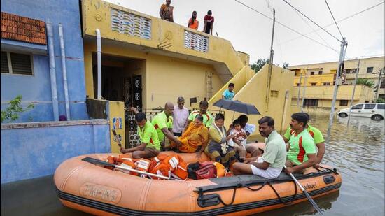 tamil-nadu-now-a-forerunner-among-all-states-in-acting-on-climate