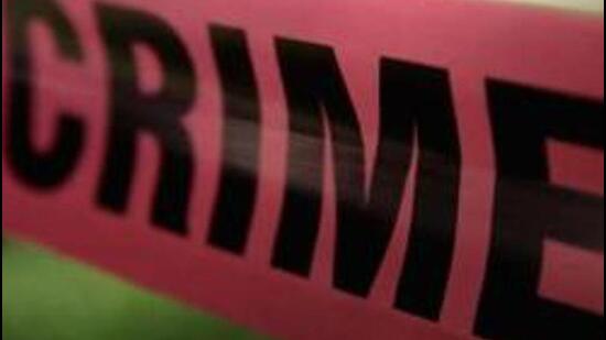 Trusted tax consultant dupes company of ₹60 lakh; booked