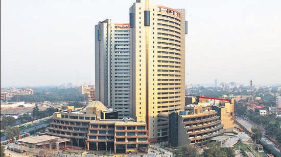 Newly elected MCD councillors to take oath, elect Delhi mayor ...