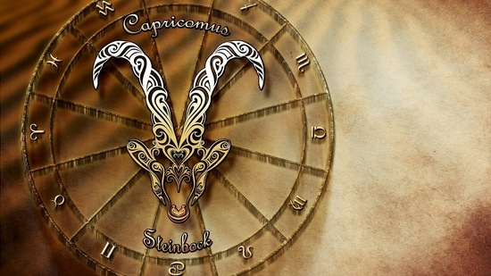 Capricorn Horoscope Today December 16 2022 Discover your day s