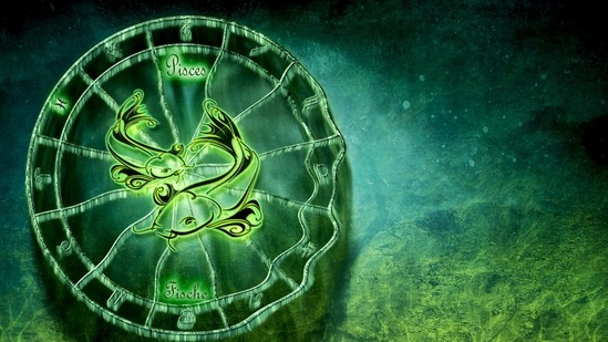 Pisces Horoscope Today December 16 2022 Singles are in luck