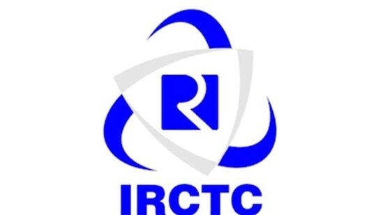 Shares of IRCTC slid on the bourses on Thursday over Wednesday's closing price of <span class='webrupee'>₹</span>734.70.