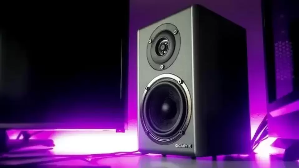 Best Zoook speakers that you must have in your home HT Shop Now