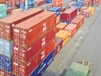 Budget FY24 may announce measures to reduce India’s import dependence from China. Budget FY24 may announce measures to reduce India’s import dependence from China.