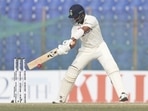 India vs Bangladesh Live Score 1st Test Day 3(AP) India vs Bangladesh Live Score 1st Test Day 3(AP)